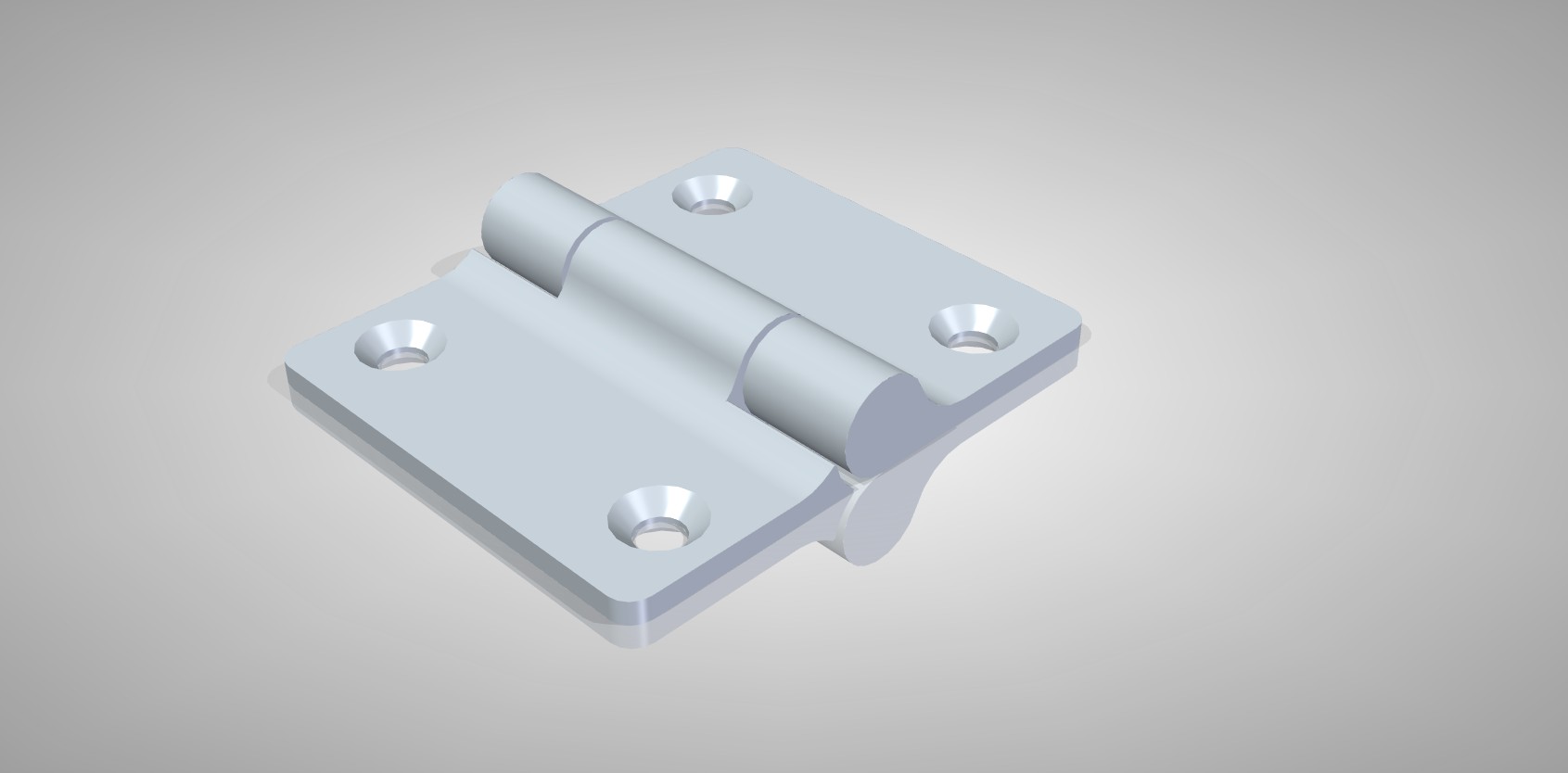 Hinge 2