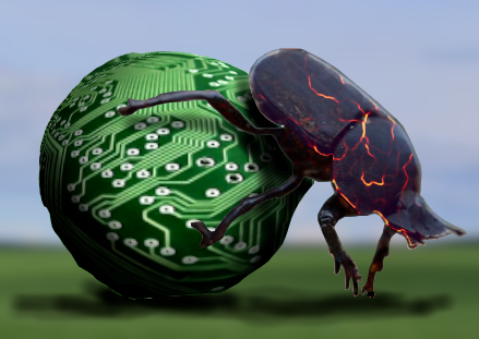 BuildBug