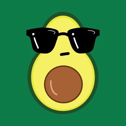 UnavengedAvo