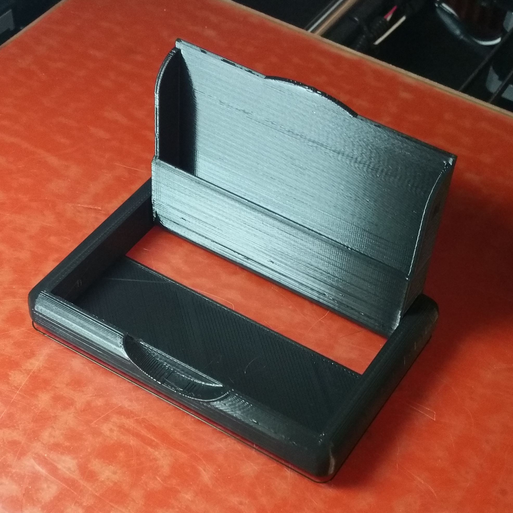 Credit Card Wallet