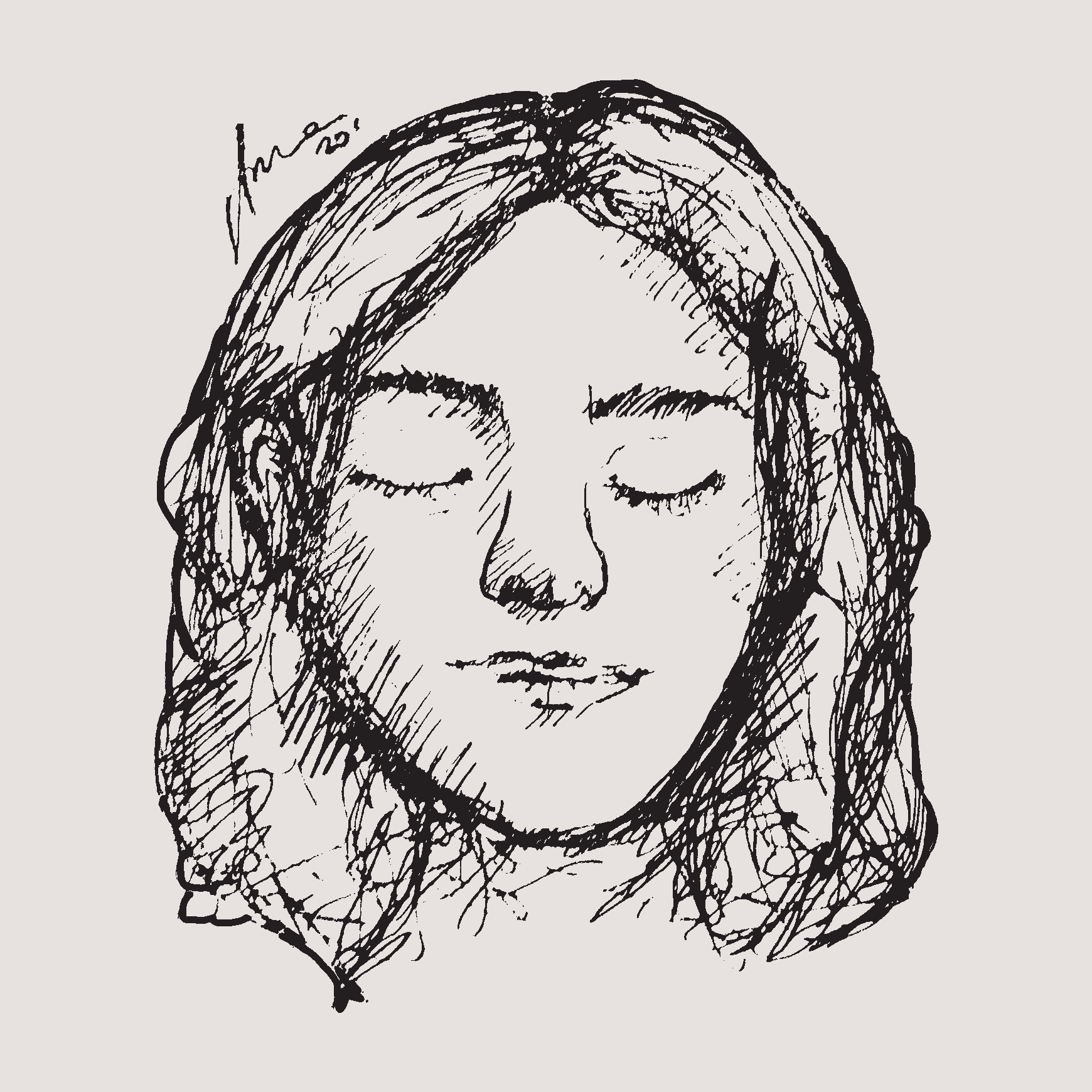 annademarzi