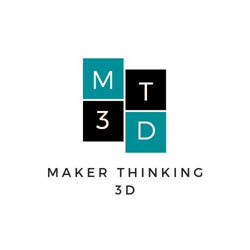Maker_Thinking