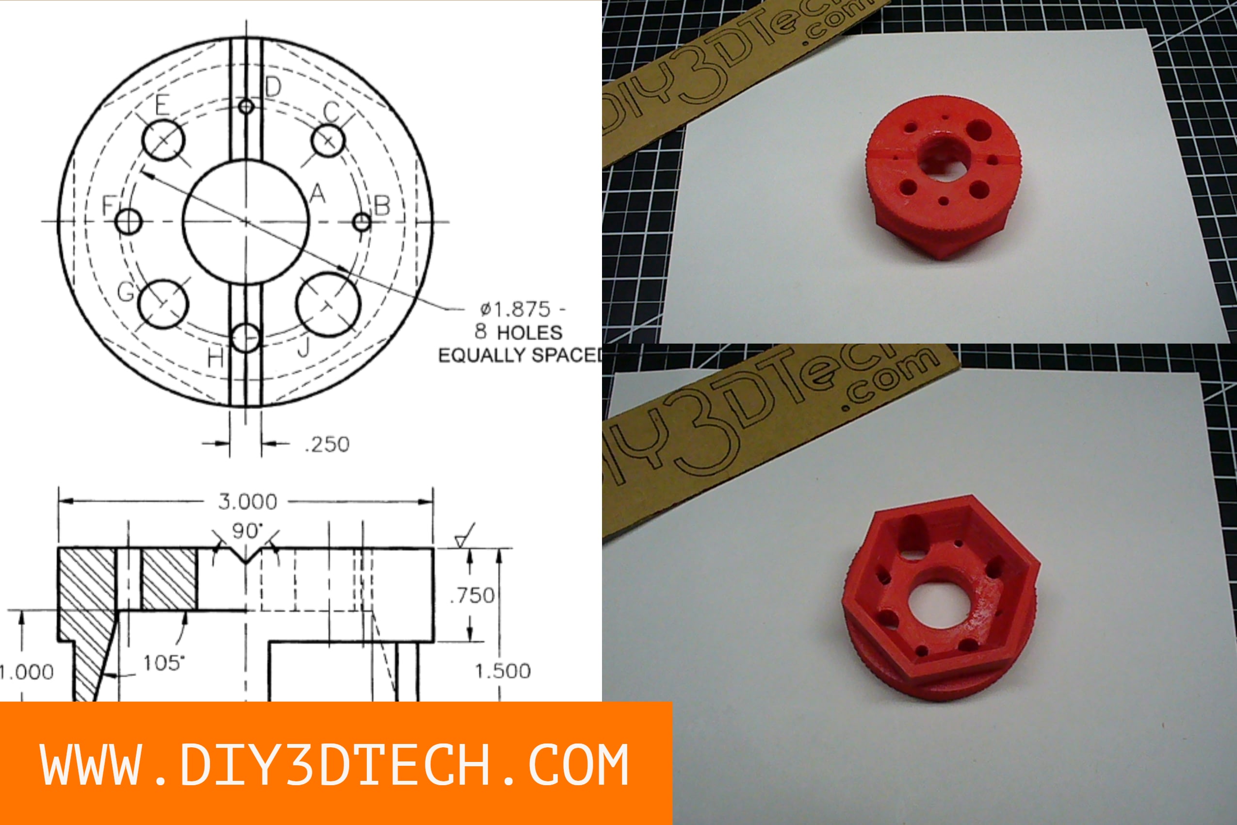 That Lazy Machinist Bench Block!