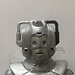 Product Enterprise Talking Cyberman Replacement Handles 3D model