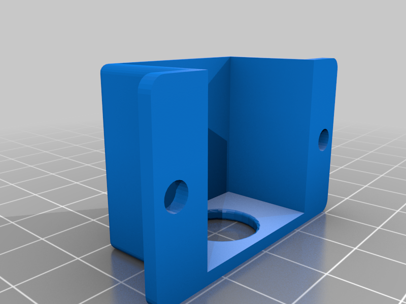 toggle switch box