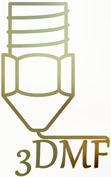 zzzNeRvT