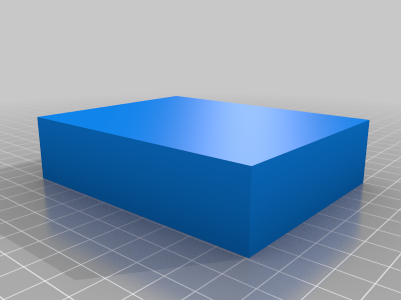 HP Desktop SD/MS/Xd/CF Card reader project