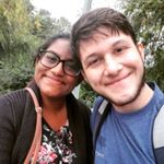 Brandonscox98