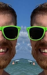 andremoorman
