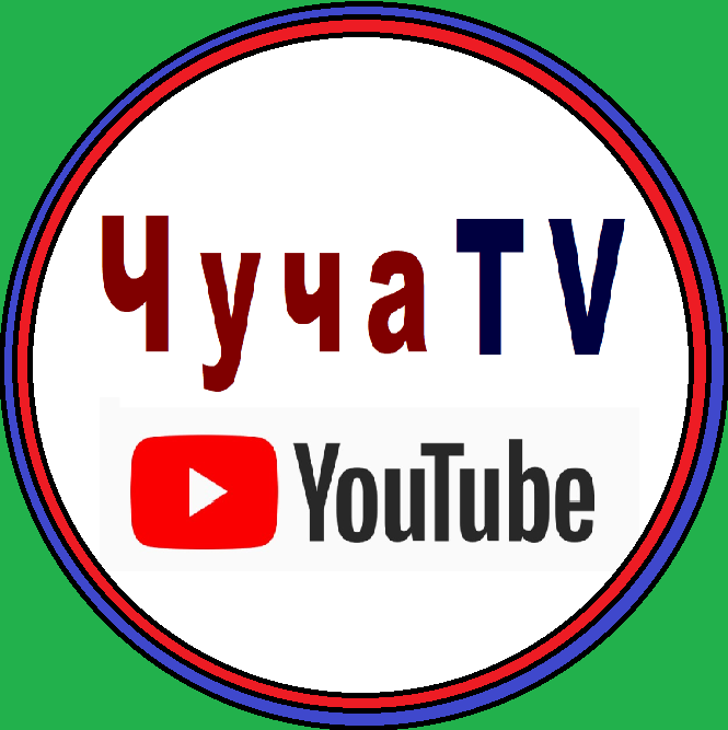 Chucha_TV