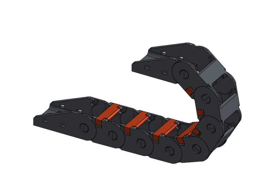 drag chain