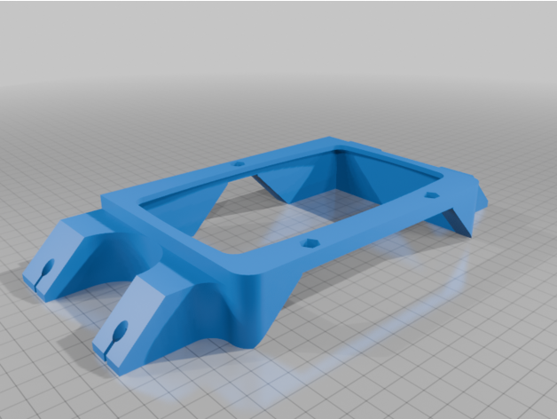 www.thingiverse.com