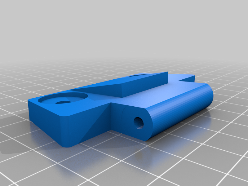 Igloo BMX Cooler Hinge