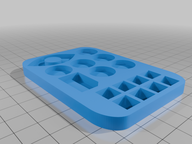 Stationfall Player Bits Holder