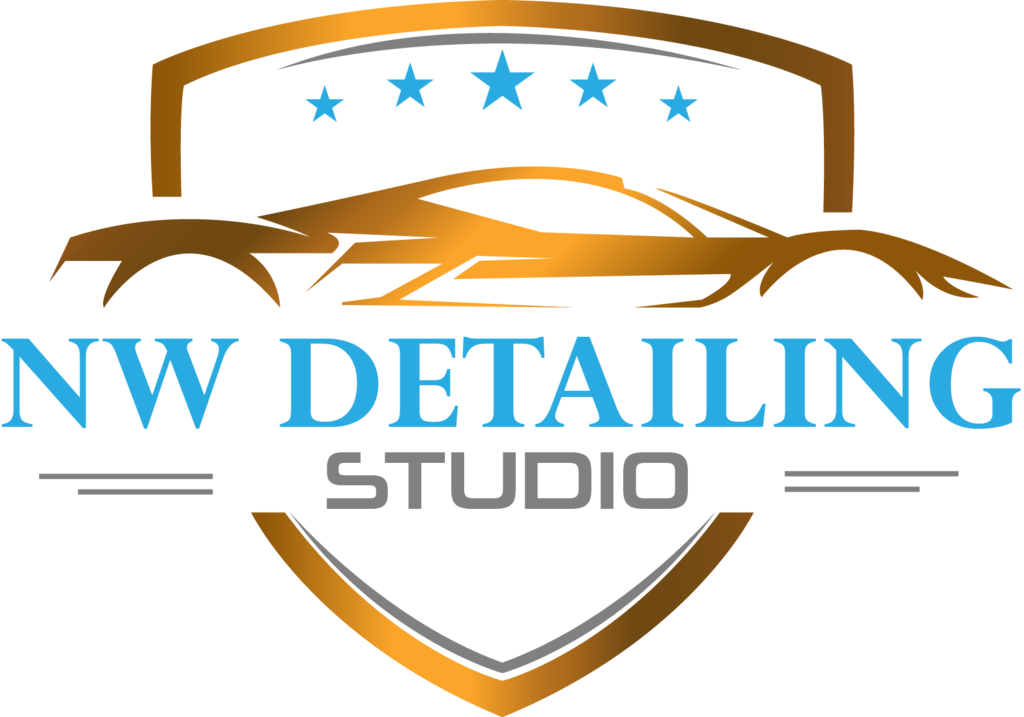 NW Detaling Studio 