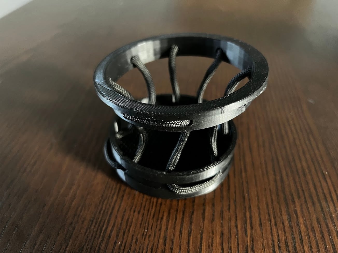 Camping Chair Cup Holder Ring Replacement