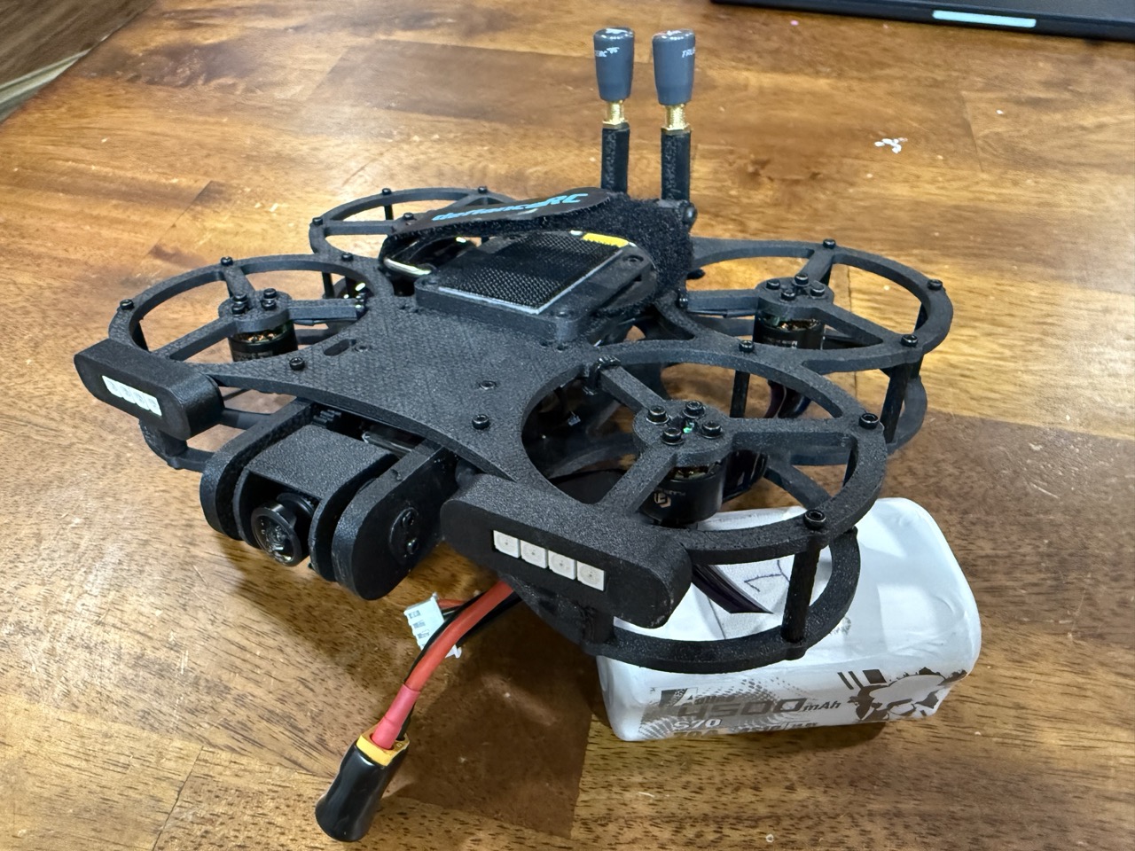 Rokaford25