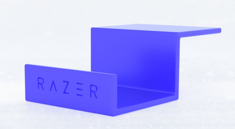 Razer Headset Stand