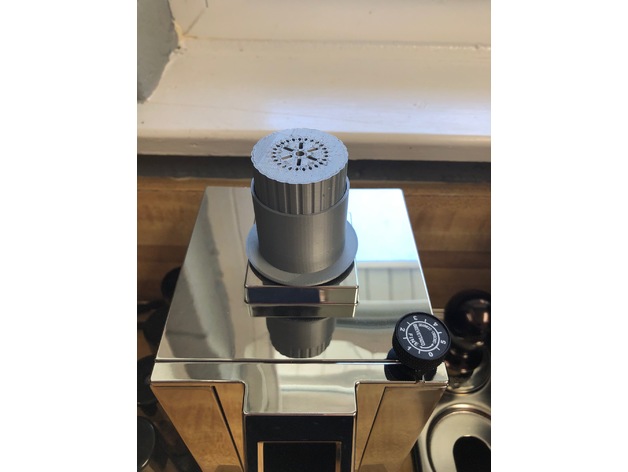 www.thingiverse.com