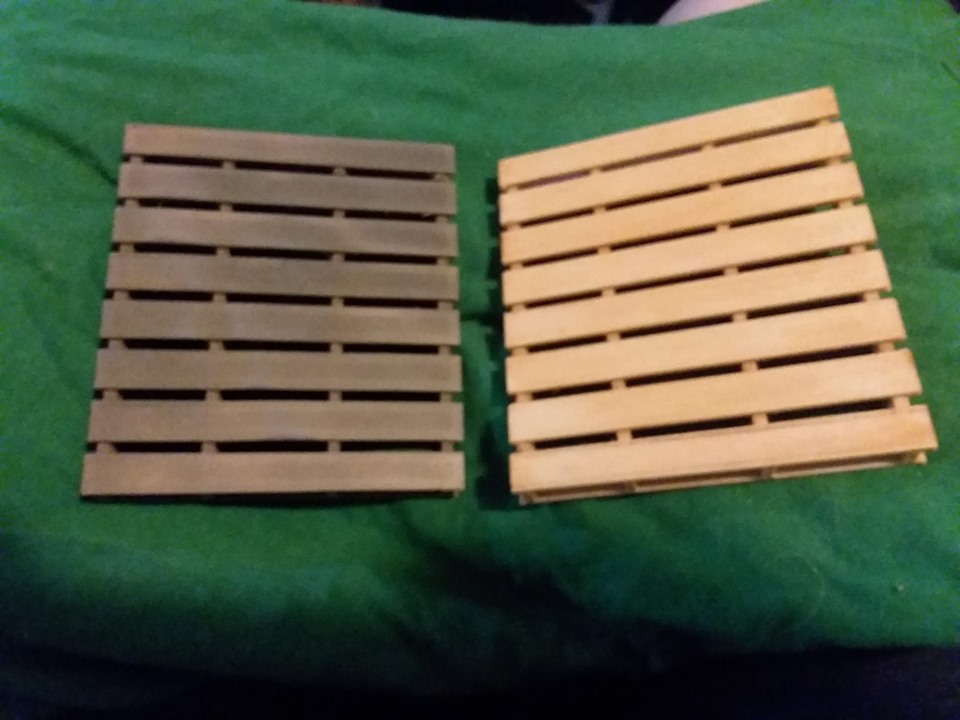 Pallet