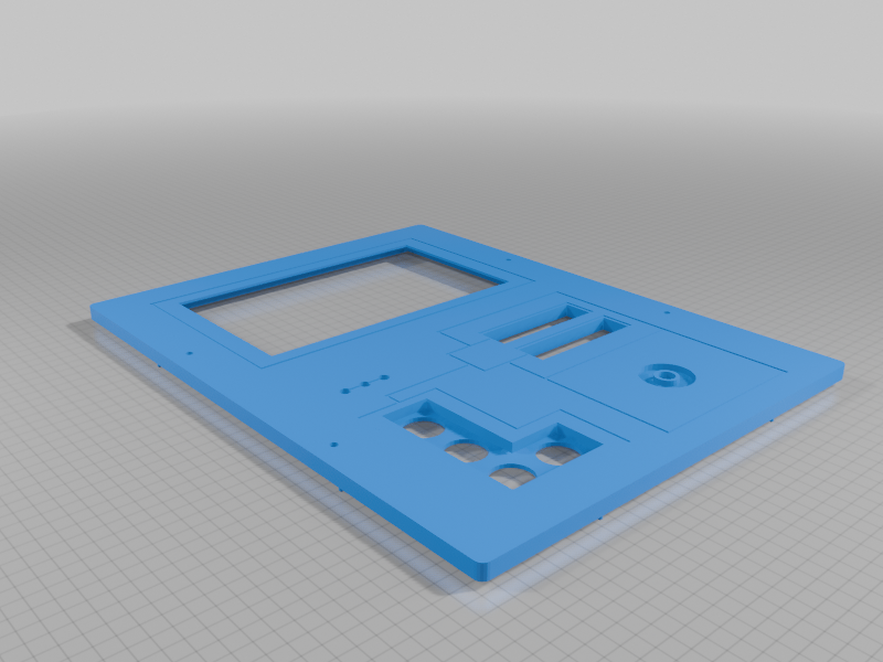 large_display_10inchFrontPlate.png
