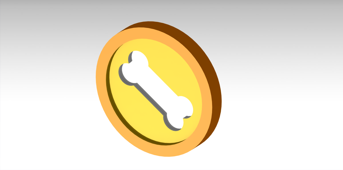 Plurk Coin