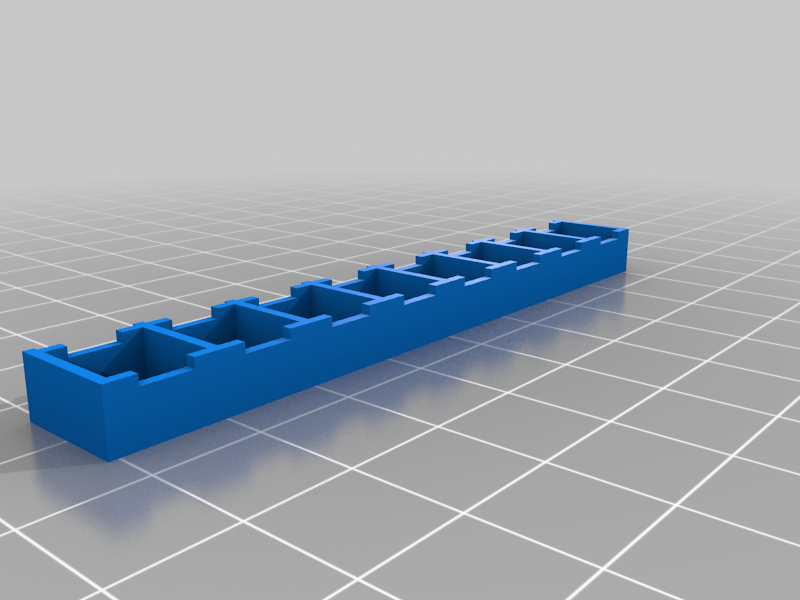 pixelit mesh optimized
