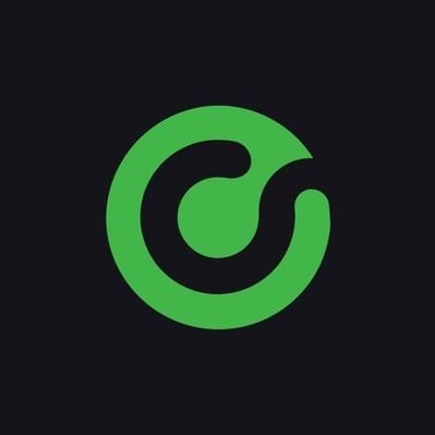 corehub
