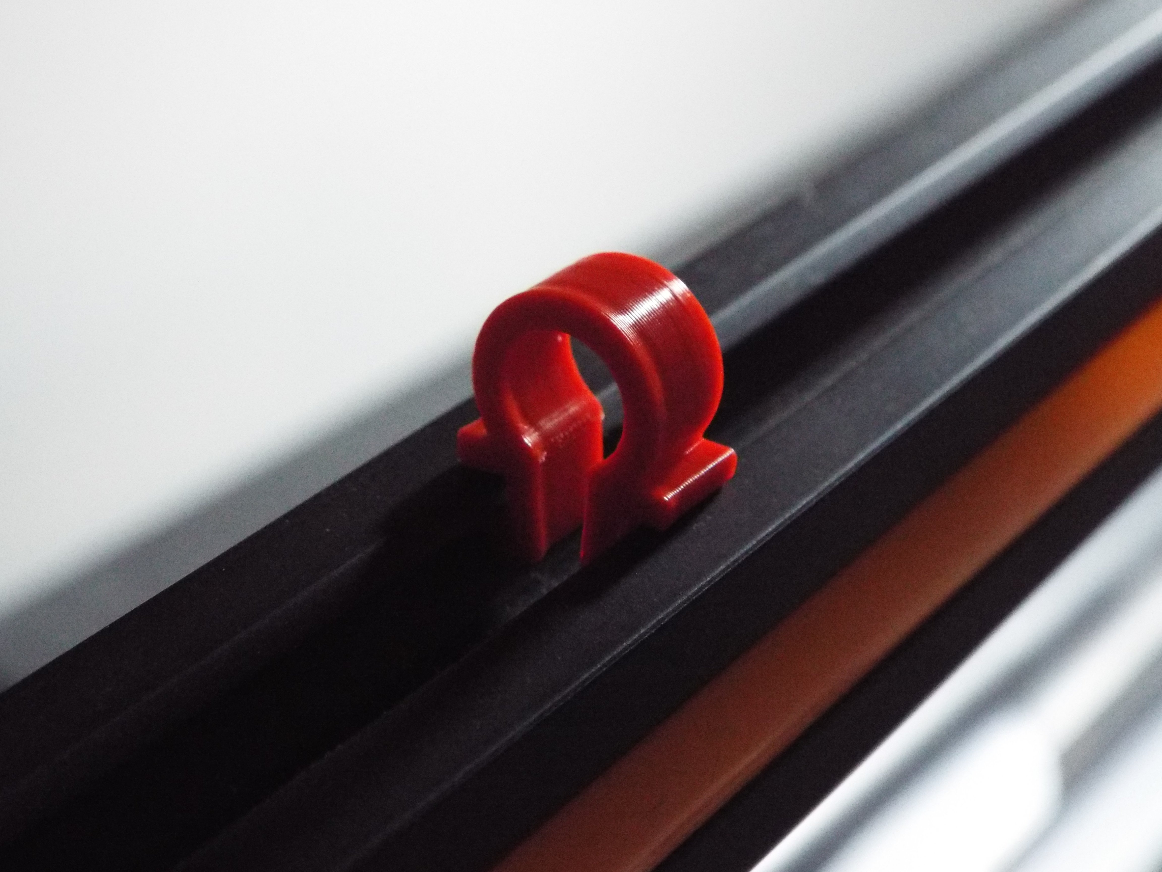 2020 Cable Clips