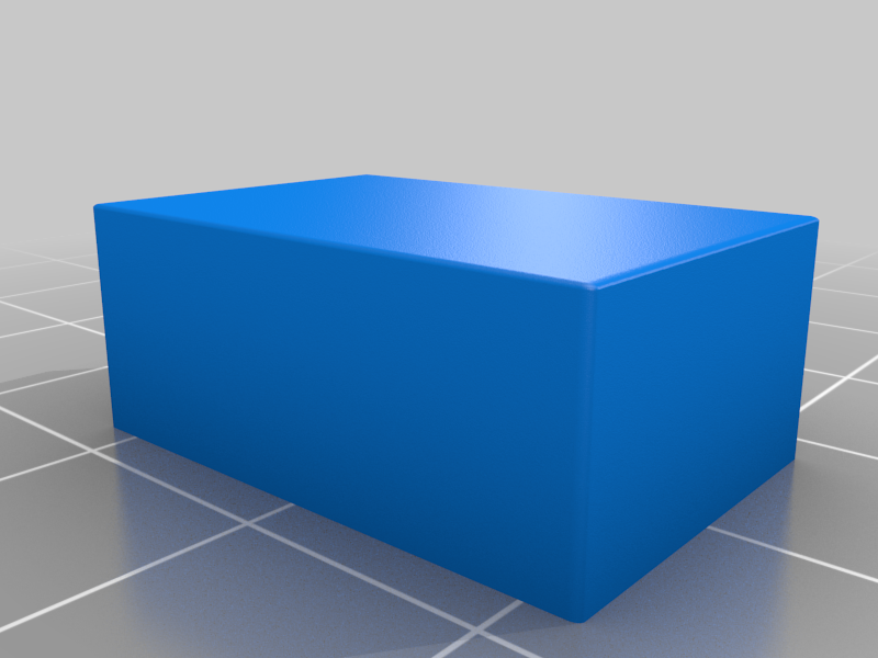 Braille Lego bricks