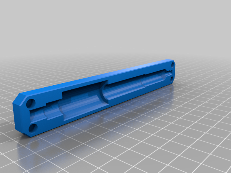pencil case for rotring 600