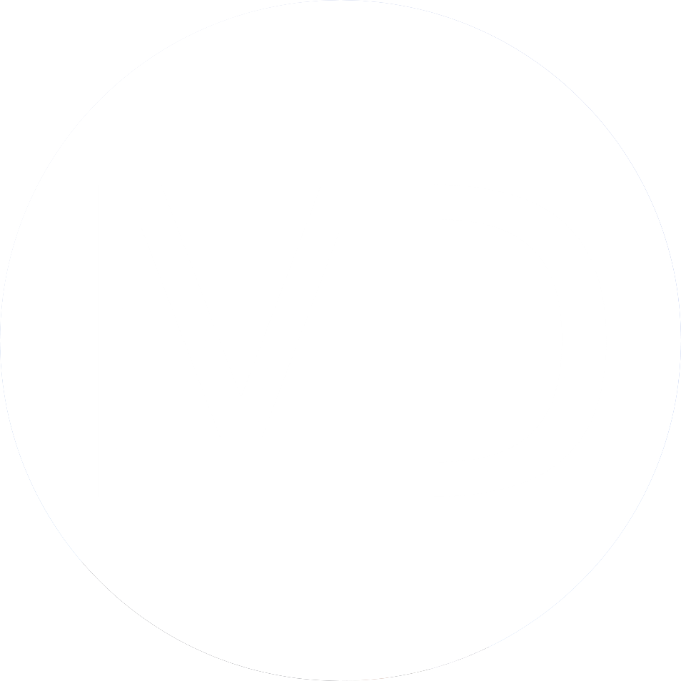 maxdavy