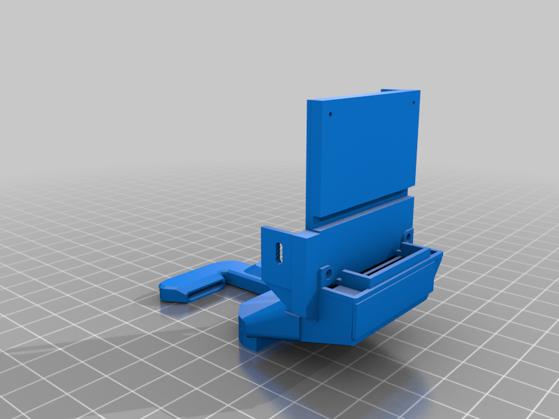Ender 3 s1