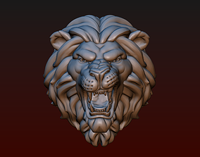 Jakob_T_Designs