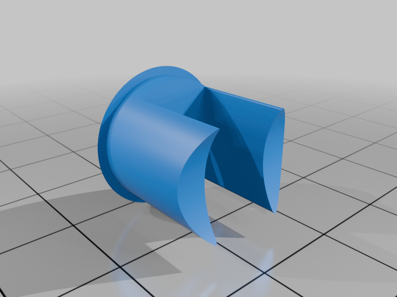 Logitech Shifter Mod for ETS/ATS