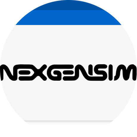 NexGenSim