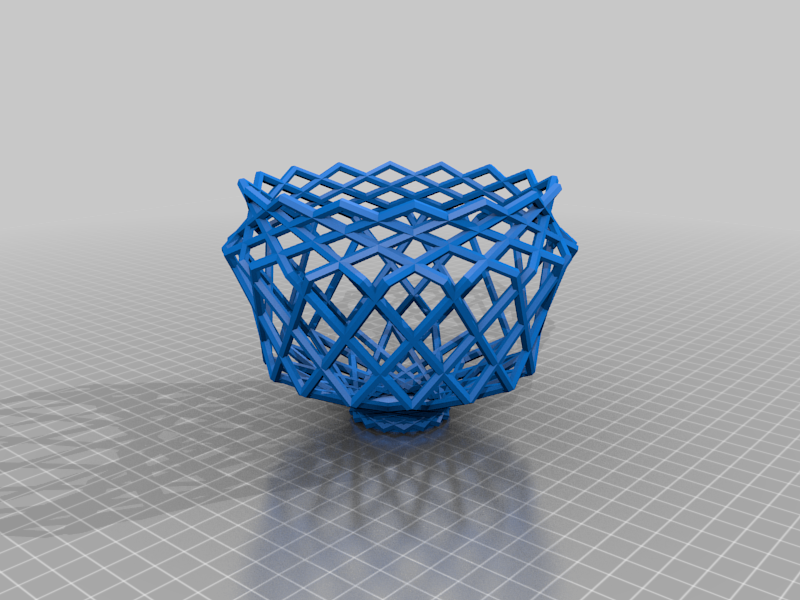 vase moderne pour maison