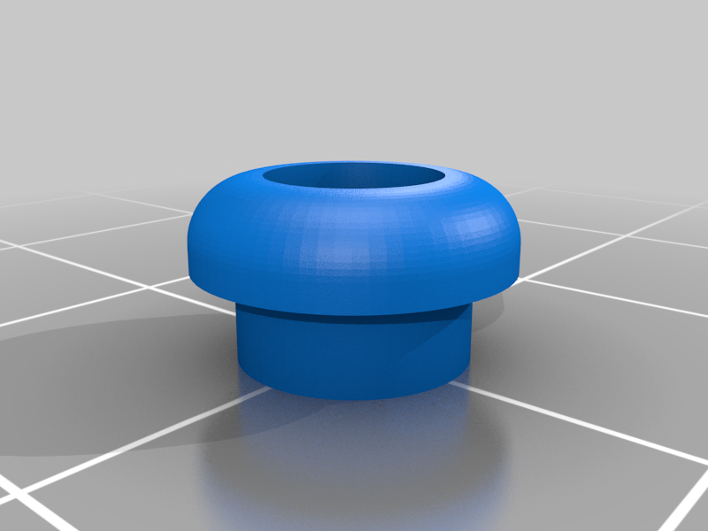 Fatshark Joystick cap