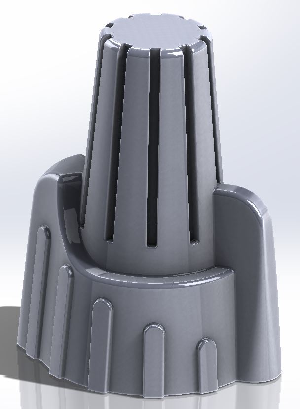 Wire Nut