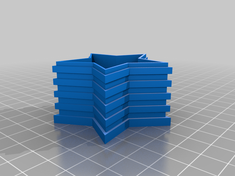 StarBox