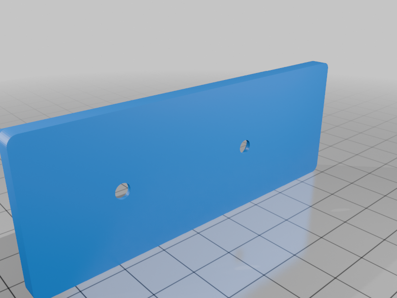 Radiomodule USB