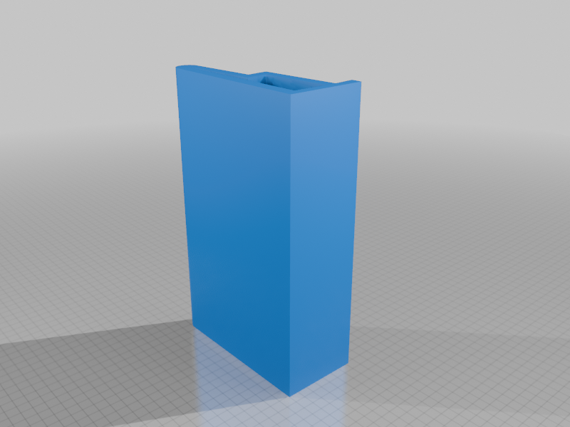 Playing Card Display Stand