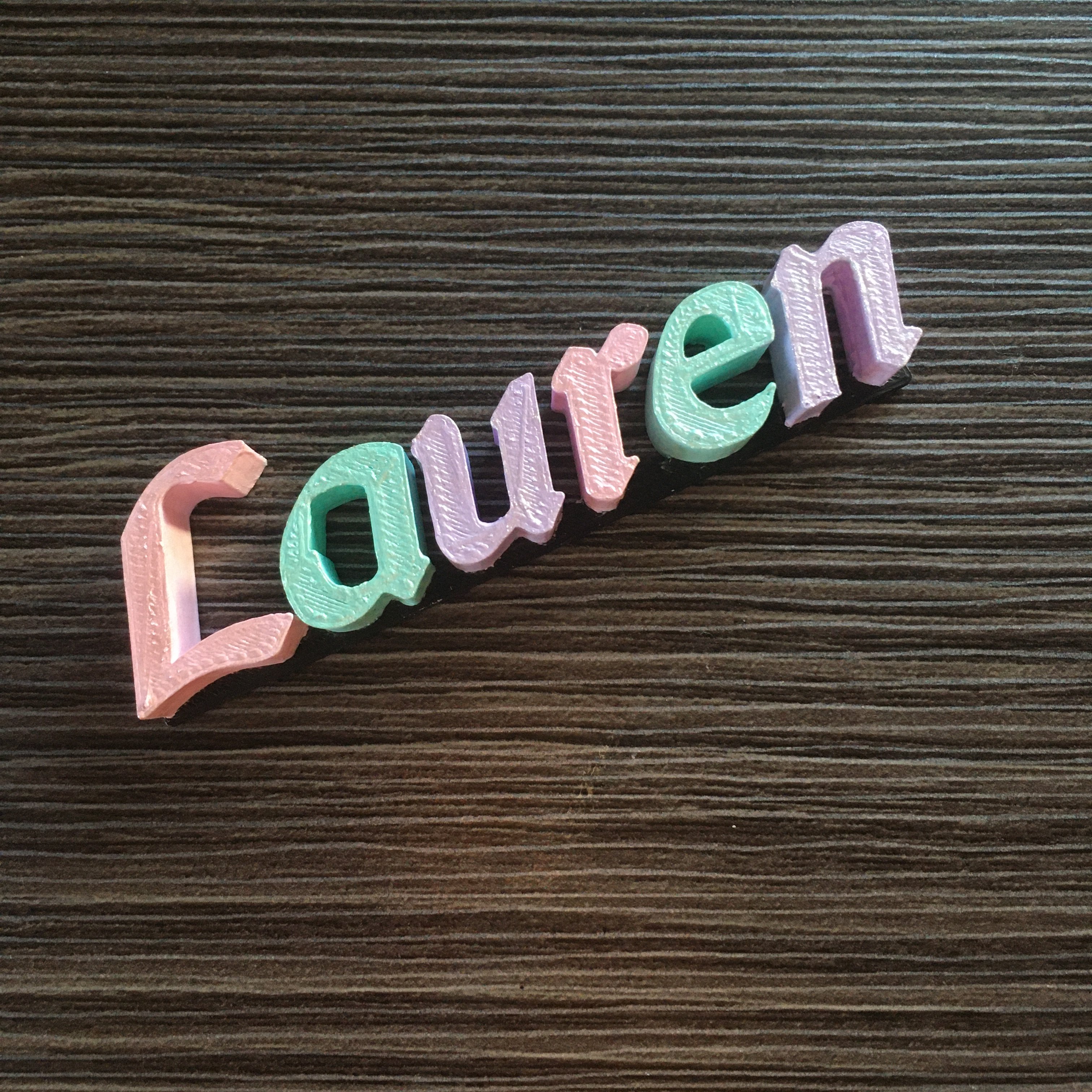lauren_3dprinting