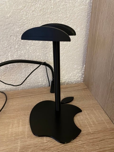 AirPods Max Stand