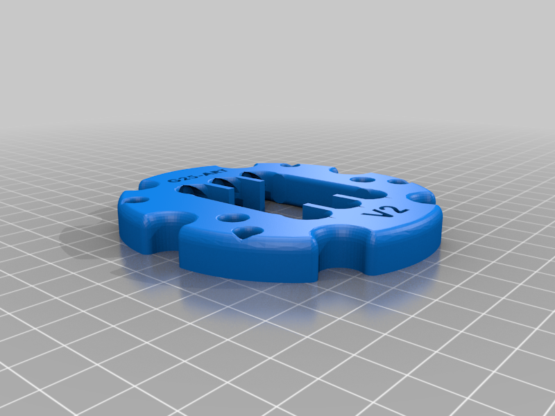 Logitech shifter g29 magnet mod for free