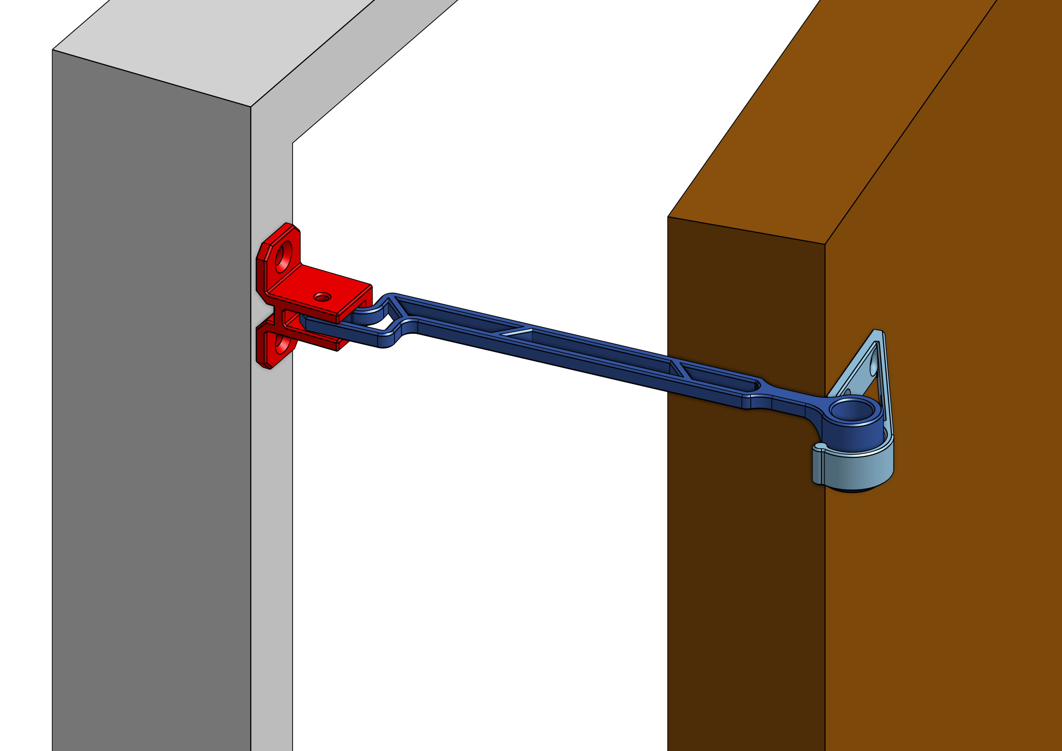 Door Stop