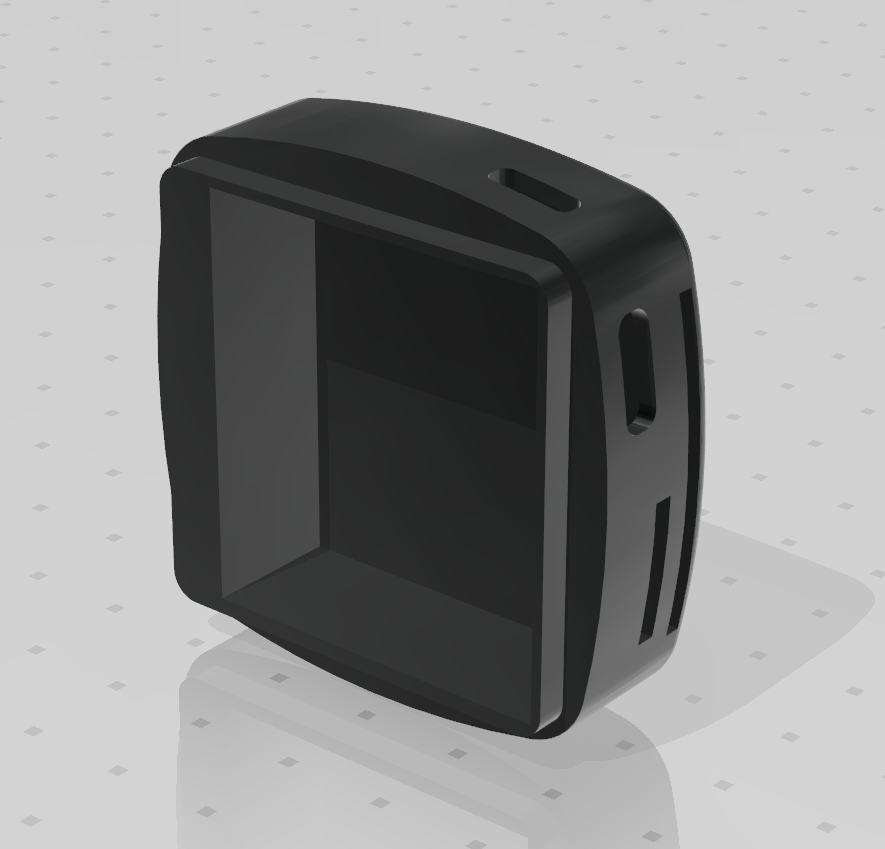 Box for BITalino R-IoT (v1)