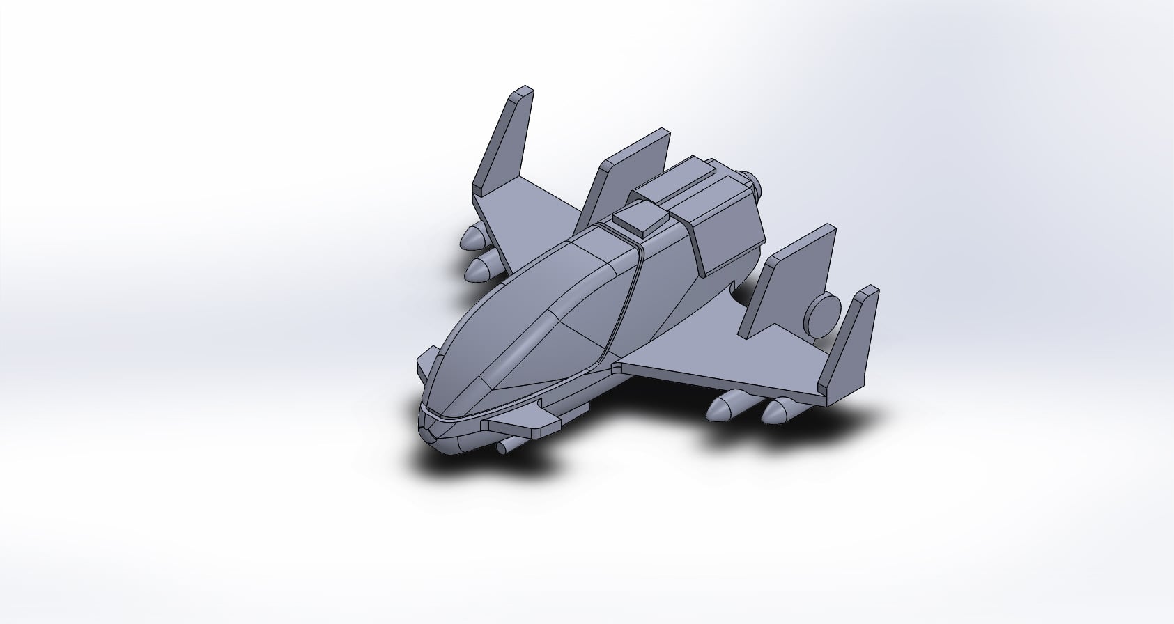 Cobra Firebat (GI Joe)