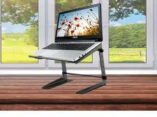 Support PC portable