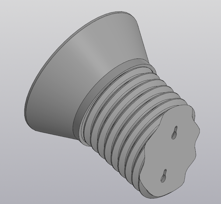 Decorative Wall Hook